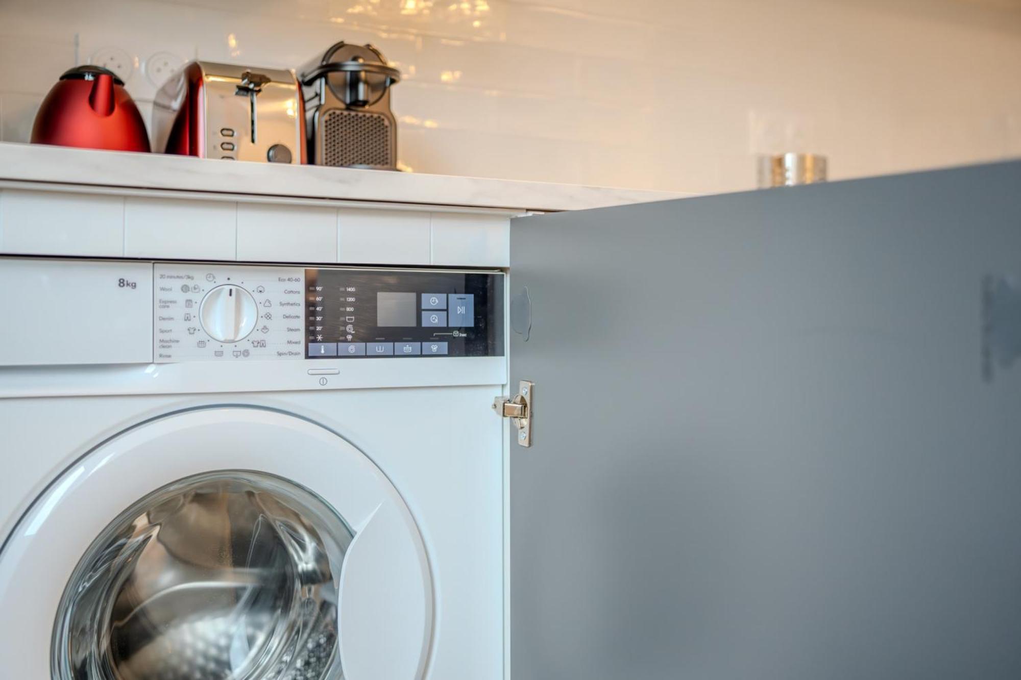 Apartamento 4 Pers Halle Tony Garnier Lyon