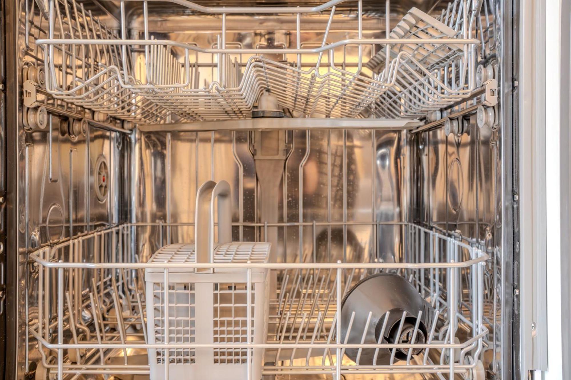 4 Pers Halle Tony Garnier Appartement